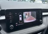 A vendre SKODA FABIA Selection occasion photo 13