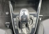 A vendre SKODA FABIA Selection occasion photo 14