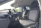 A vendre SKODA FABIA Selection occasion photo 15