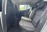 A vendre SKODA FABIA Selection occasion photo 16
