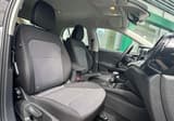 A vendre SKODA FABIA Selection occasion photo 18