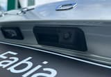 A vendre SKODA FABIA Selection occasion photo 19