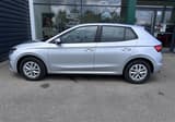 A vendre SKODA FABIA Selection occasion photo 2