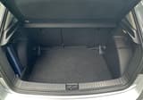 A vendre SKODA FABIA Selection occasion photo 20