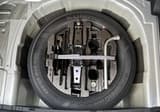 A vendre SKODA FABIA Selection occasion photo 21