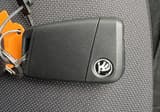 A vendre SKODA FABIA Selection occasion photo 22