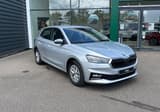 A vendre SKODA FABIA Selection occasion photo 23
