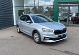 A vendre SKODA FABIA Selection occasion photo 24