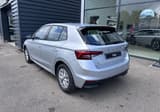 A vendre SKODA FABIA Selection occasion photo 3