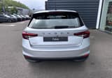 A vendre SKODA FABIA Selection occasion photo 4