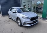A vendre SKODA FABIA Selection occasion photo 5