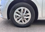 A vendre SKODA FABIA Selection occasion photo 7