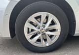 A vendre SKODA FABIA Selection occasion photo 8