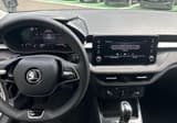 A vendre SKODA FABIA Selection occasion photo 9