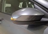 A vendre SKODA FABIA Selection occasion photo 10