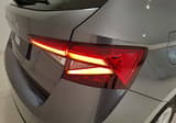 A vendre SKODA FABIA Selection occasion photo 11