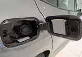 A vendre SKODA FABIA Selection occasion photo 12