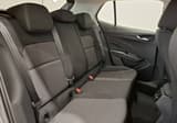 A vendre SKODA FABIA Selection occasion photo 13