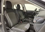A vendre SKODA FABIA Selection occasion photo 14