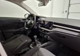 A vendre SKODA FABIA Selection occasion photo 15