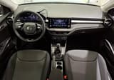 A vendre SKODA FABIA Selection occasion photo 16