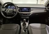 A vendre SKODA FABIA Selection occasion photo 17