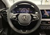 A vendre SKODA FABIA Selection occasion photo 18