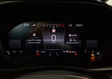 A vendre SKODA FABIA Selection occasion photo 19