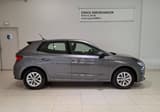 A vendre SKODA FABIA Selection occasion photo 2