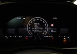 A vendre SKODA FABIA Selection occasion photo 20