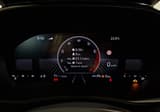 A vendre SKODA FABIA Selection occasion photo 21