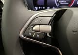 A vendre SKODA FABIA Selection occasion photo 22