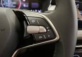 A vendre SKODA FABIA Selection occasion photo 23