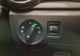 A vendre SKODA FABIA Selection occasion photo 24