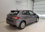 A vendre SKODA FABIA Selection occasion photo 3