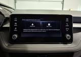A vendre SKODA FABIA Selection occasion photo 30