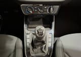 A vendre SKODA FABIA Selection occasion photo 31
