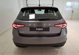 A vendre SKODA FABIA Selection occasion photo 4