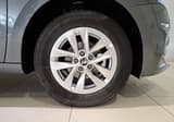 A vendre SKODA FABIA Selection occasion photo 6