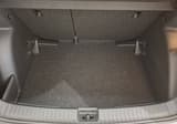 A vendre SKODA FABIA Selection occasion photo 7