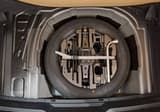 A vendre SKODA FABIA Selection occasion photo 8