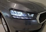A vendre SKODA FABIA Selection occasion photo 9