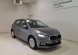 A vendre SKODA FABIA Selection occasion