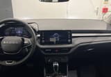 A vendre SKODA FABIA Selection occasion photo 10