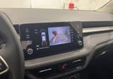 A vendre SKODA FABIA Selection occasion photo 11