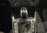 A vendre SKODA FABIA Selection occasion photo 12