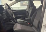 A vendre SKODA FABIA Selection occasion photo 13