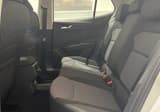 A vendre SKODA FABIA Selection occasion photo 14