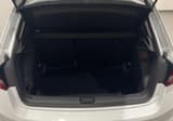 A vendre SKODA FABIA Selection occasion photo 15