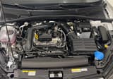 A vendre SKODA FABIA Selection occasion photo 16